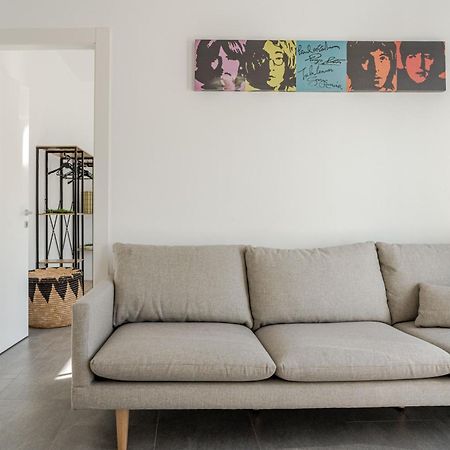 Palazzo Vittoria Alata Apartment Vittorio Veneto Ngoại thất bức ảnh