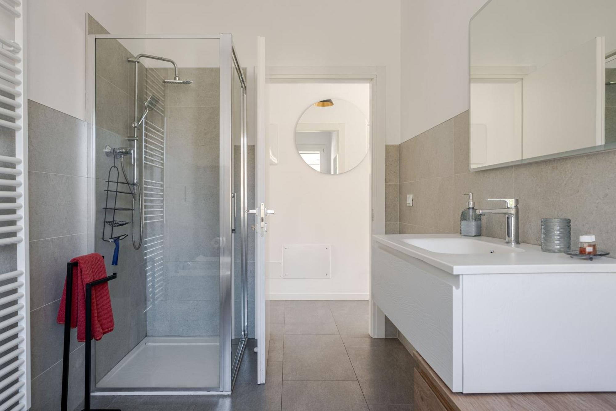 Palazzo Vittoria Alata Apartment Vittorio Veneto Ngoại thất bức ảnh