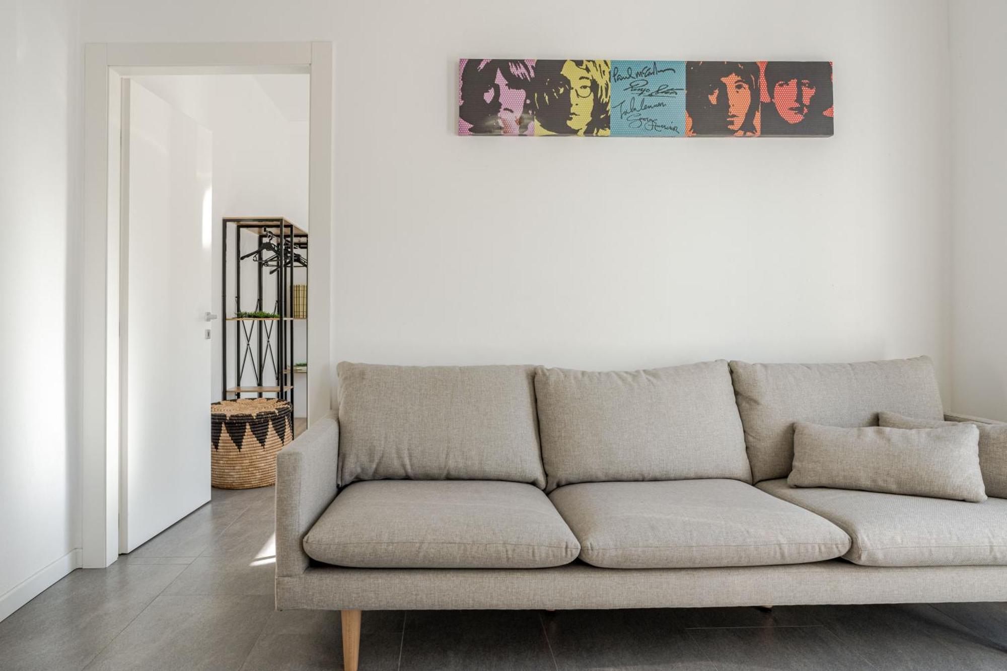 Palazzo Vittoria Alata Apartment Vittorio Veneto Ngoại thất bức ảnh