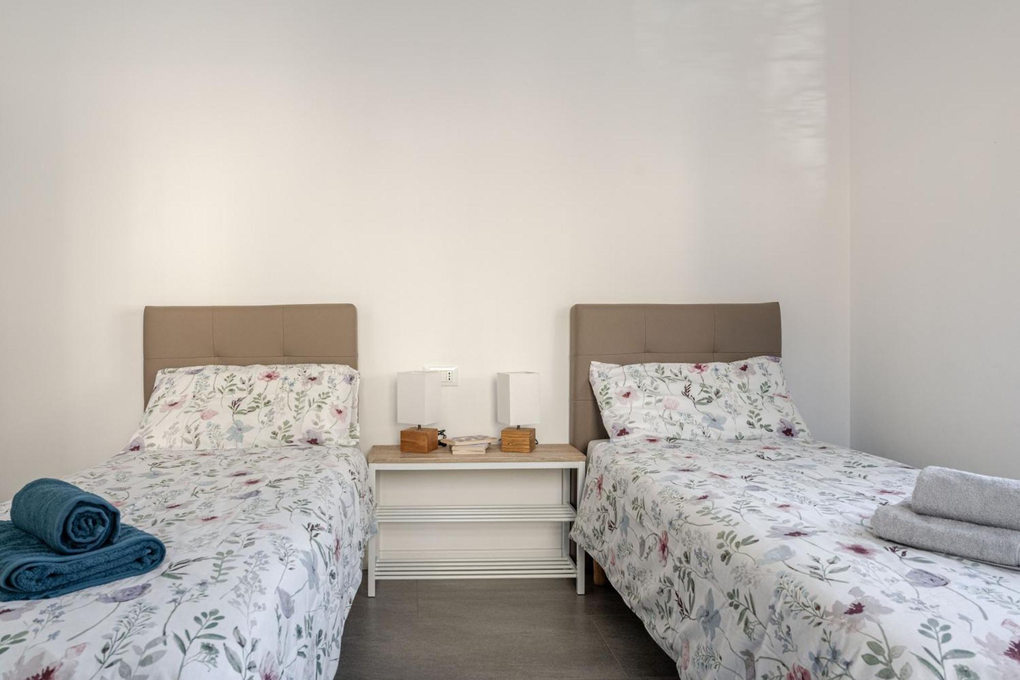 Palazzo Vittoria Alata Apartment Vittorio Veneto Ngoại thất bức ảnh