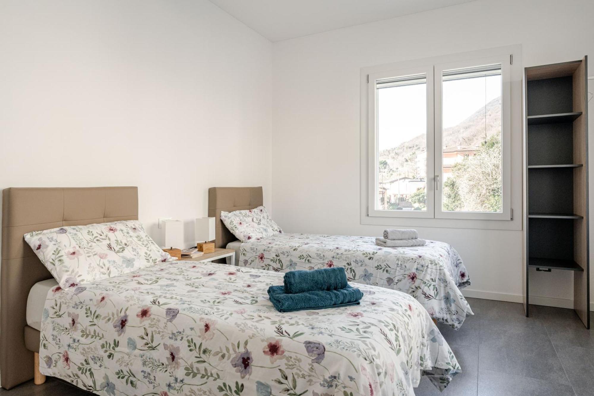 Palazzo Vittoria Alata Apartment Vittorio Veneto Ngoại thất bức ảnh