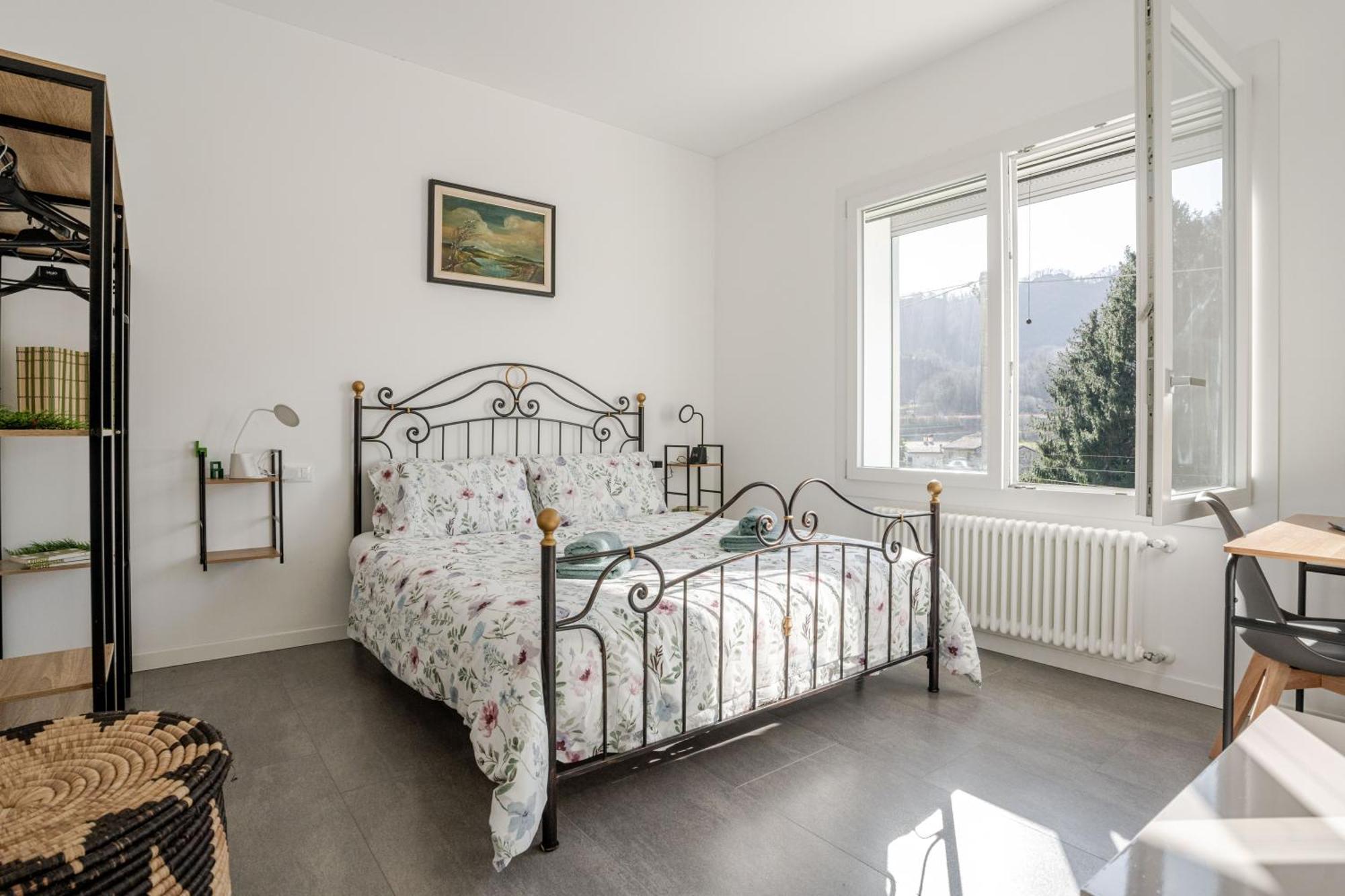 Palazzo Vittoria Alata Apartment Vittorio Veneto Ngoại thất bức ảnh