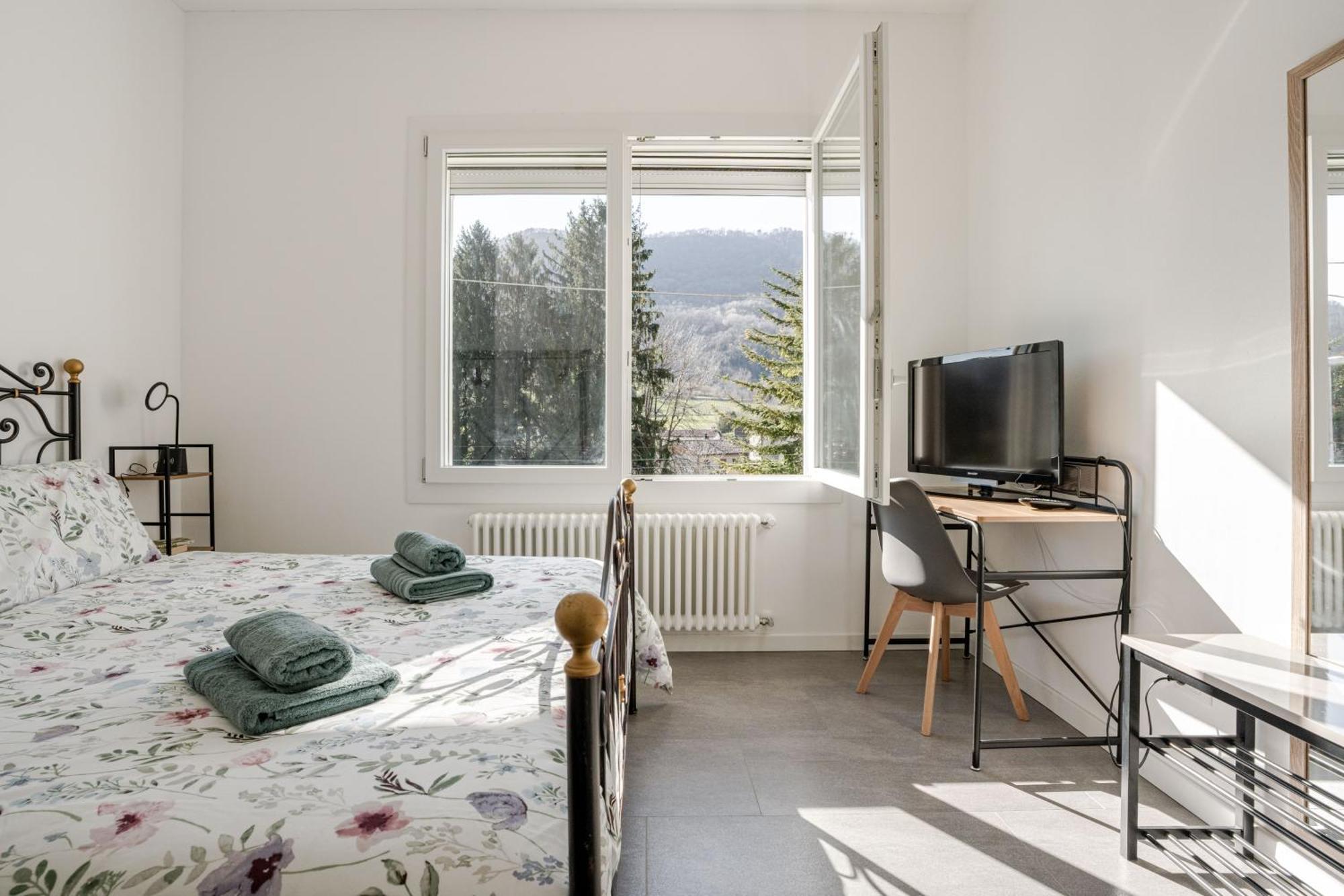 Palazzo Vittoria Alata Apartment Vittorio Veneto Ngoại thất bức ảnh