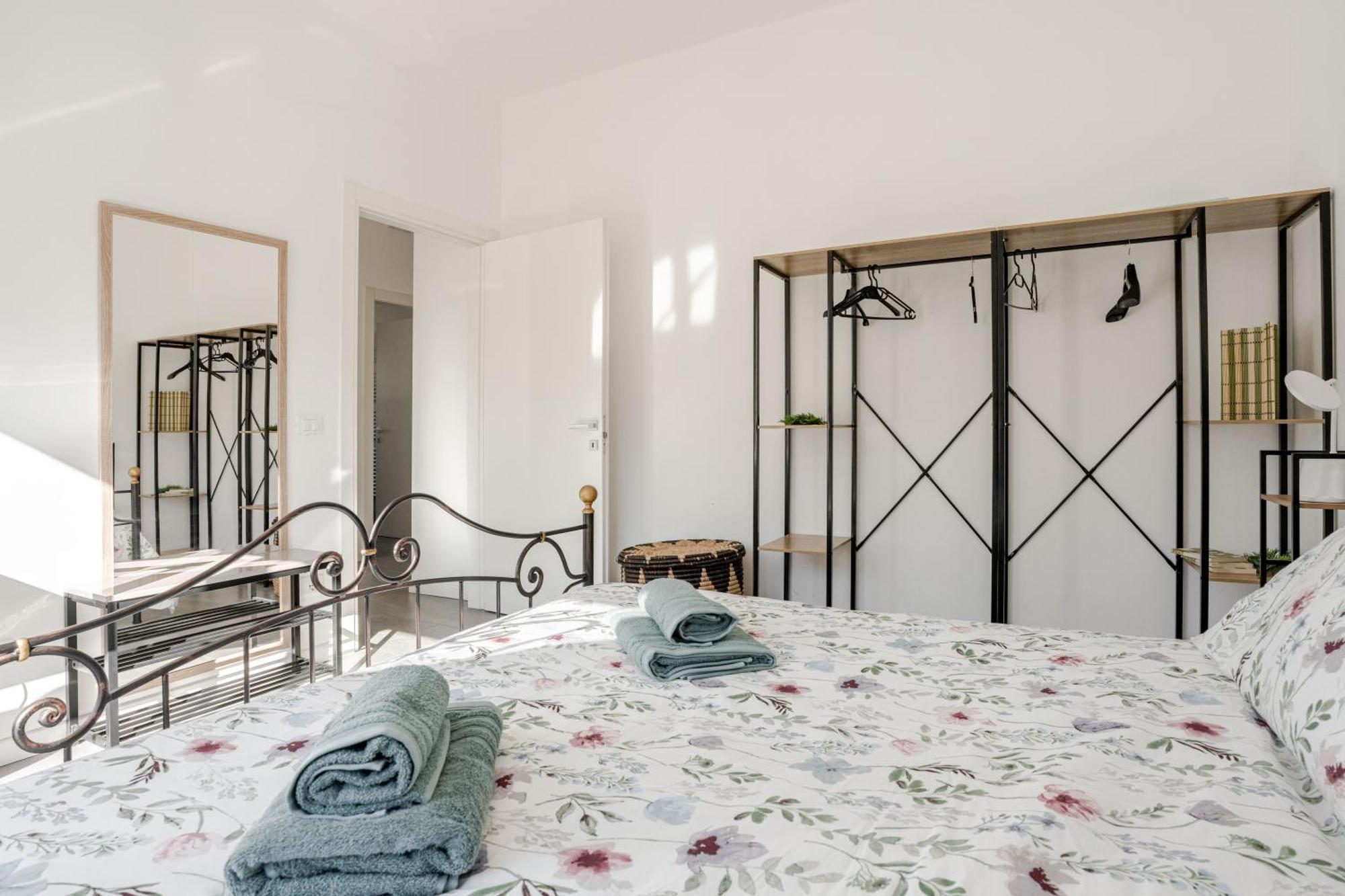 Palazzo Vittoria Alata Apartment Vittorio Veneto Ngoại thất bức ảnh