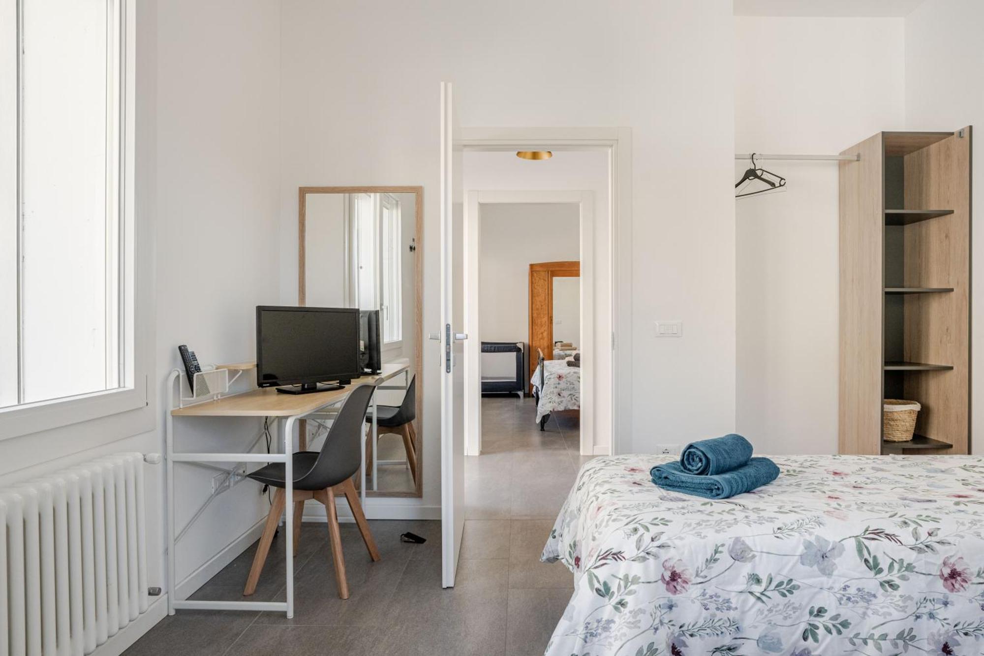 Palazzo Vittoria Alata Apartment Vittorio Veneto Ngoại thất bức ảnh